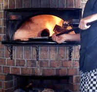 Rosslyn Bay Resort - Accommodation Ballina