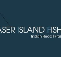 Fraser Island Fishing Units