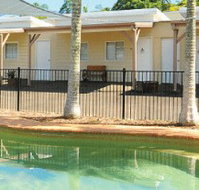 Ned Kellys Motel - Accommodation Ballina