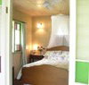 Flora Alba Cottage and Jacaranda on Pallas - Accommodation Ballina