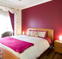 Villa Cavour Bed and Breakfast