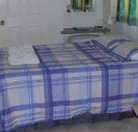 Tiaro Tourist Stopover - Accommodation Ballina