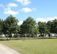 Baffle Creek Caravan and Camping Park - Accommodation Ballina