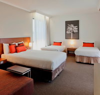 Ibis Styles Mt Isa Verona - Accommodation Ballina
