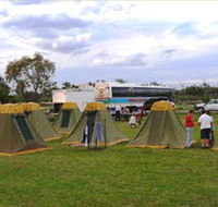 Kilcowera Station - Accommodation Ballina
