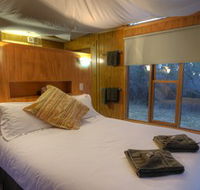 Severn-dipity - Accommodation Ballina