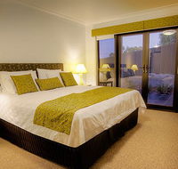 Sippers At Ballandean - Accommodation Ballina