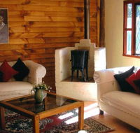 Girraween Country Inn - Accommodation Ballina