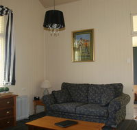 Applegrove Farm - Accommodation Ballina