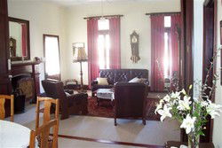 Guy House Bed And Breakfast - Accommodation Ballina 1