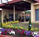 Warwick Motor Inn - Accommodation Ballina