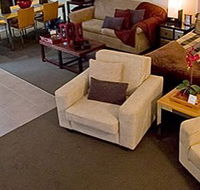 53 On Victoria - Accommodation Ballina