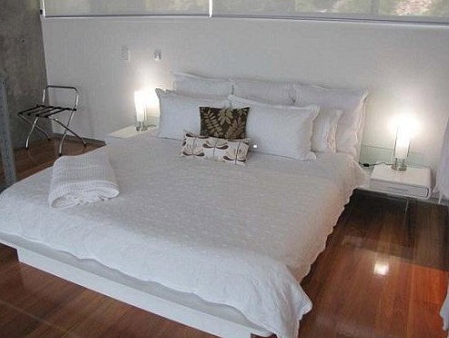 Kulgun QLD Accommodation Ballina