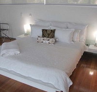 The Bunyip Scenic Rim Resort - Accommodation Ballina