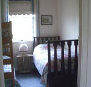 Cedar Glen Farmstay - Accommodation Ballina