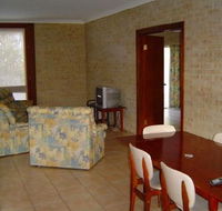 Beachcomber Moreton Island - Accommodation Ballina