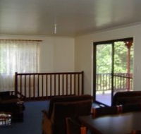 Seaview Moreton Island - Accommodation Ballina