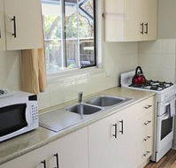 Castaways Moreton Island - Accommodation Ballina