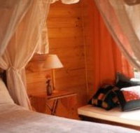 Worendo Cottages - Accommodation Ballina