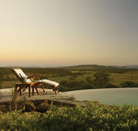 Spicers Hidden Vale - Accommodation Ballina