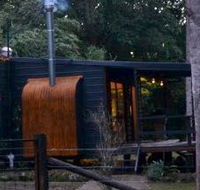 Wongari Eco Retreat - Accommodation Ballina