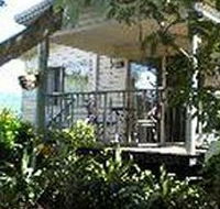 Camelot - Accommodation Ballina