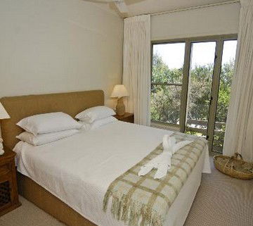 Claytons On Cylinder Beach Front Apartments - Accommodation Ballina 2