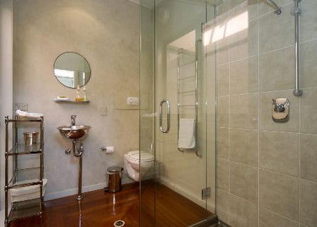 Claytons On Cylinder Beach Front Apartments - Accommodation Ballina 4