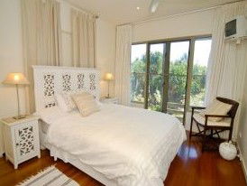 Claytons On Cylinder Beach Front Apartments - Accommodation Ballina 6