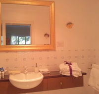 Amore Bed and Breakfast - Accommodation Ballina