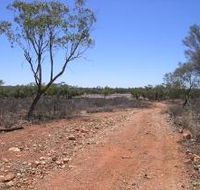 Aldville Station - Accommodation Ballina