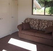 Bunderra - Holiday Home - Accommodation Ballina