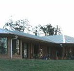 Hillsdale Hideaway Bed and Breakfast - Accommodation Ballina