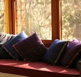 Redrock On Booie - Accommodation Ballina