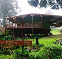 UTM - Holiday Home - Accommodation Ballina