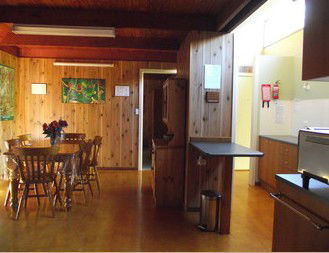 UTM - Holiday Home - Accommodation Ballina 3