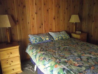 UTM - Holiday Home - Accommodation Ballina 5