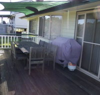 Hillcrest - Holiday Home - Accommodation Ballina