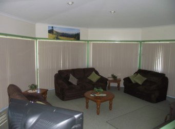 Hillcrest - Holiday Home - Accommodation Ballina 4