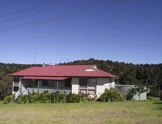 Hillcrest - Holiday Home - Accommodation Ballina 5