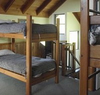 Grasstrees - Holiday Home - Accommodation Ballina