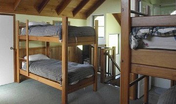 Grasstrees - Holiday Home - Accommodation Ballina 0