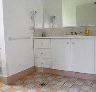 Mirrabooka - Chalet - Accommodation Ballina