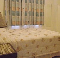 Walkabout - Holiday Home - Accommodation Ballina