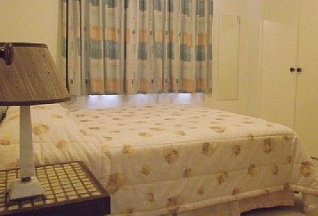 Walkabout - Holiday Home - Accommodation Ballina 0