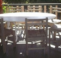 Kiah - Holiday Home - Accommodation Ballina