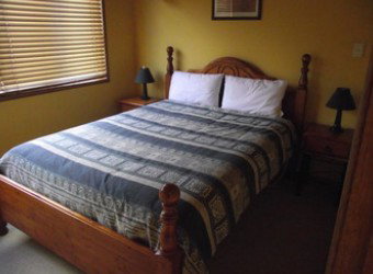 Bunya Paradise - Holiday Home - Accommodation Ballina 1