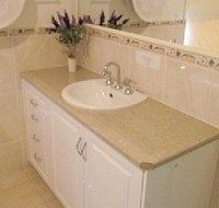 Bunya Romance - Holiday Home - Accommodation Ballina