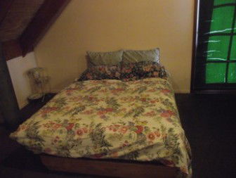 Eagles Rest - Holiday Home - Accommodation Ballina 0