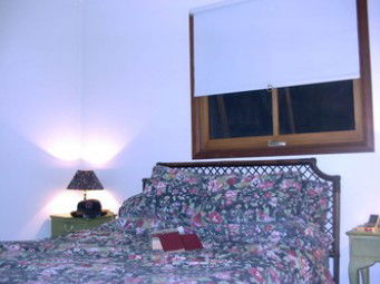 Eagles Rest - Holiday Home - Accommodation Ballina 1